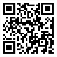 杭州采麗豐化工有限公司臺(tái)州辦